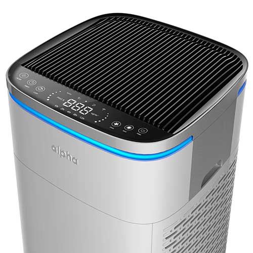 K15C01